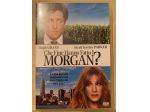 Dvd che fine hanno fatto i Morgan con Hugh Grant