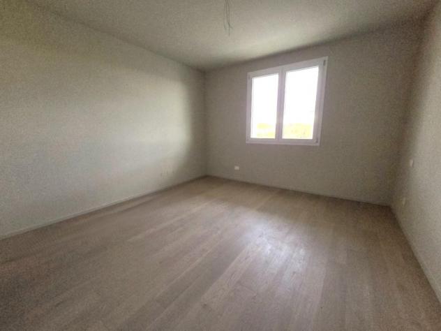 Appartamento in vendita a Segromigno In Monte - Capannori 90 mq Rif: 1400499 - Foto 8
