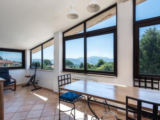 Villa in Via Leonardo da Vinci - Foto 10
