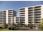 Appartamento di 115 m² con 3 locali e box auto in vendita a Milano