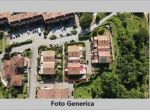 Stabile/Palazzo in vendita a San Donato - Santa Maria a Monte 982 mq  Rif:  &hellip;