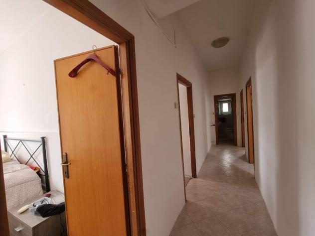 Villa in Via Valdambrini - Foto 12