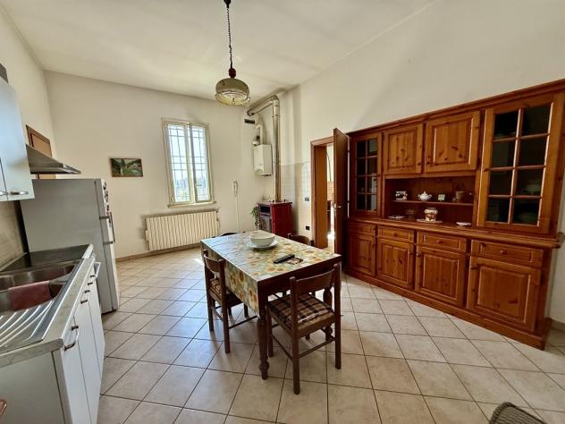 L'APPARTAMENTO IN CAMPAGNA | Alfonsine (RA) - Foto 10