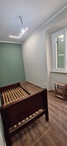 Trilocale in affitto a Anzio - Foto 10