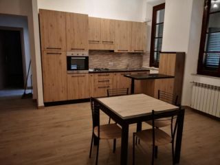 Appartamento in affitto a Calci 75 mq Rif: 842711