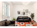 CEDRO APARTMENT - Charme nel cuore di Como