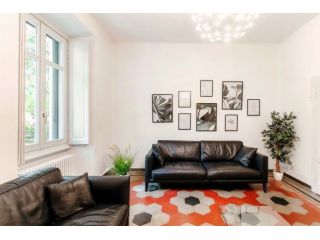CEDRO APARTMENT - Charme nel cuore di Como