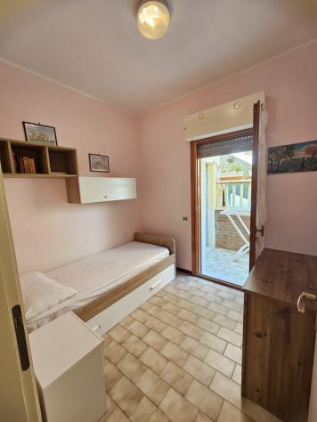 APPARTAMENTO di 60 mq (FOLLONICA) rif. M1 - Foto 9