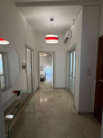 Appartamento design adiacente centro storico, finemente arredato. - Foto 7