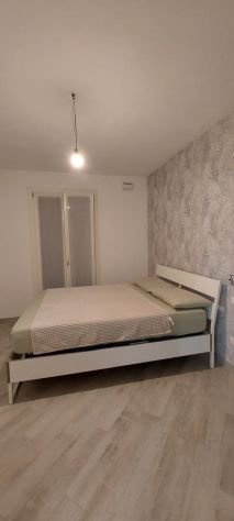 Moderno Trilocale in Classe A4 con Giardino e Box Doppio – Olginate (LC) - Foto 4