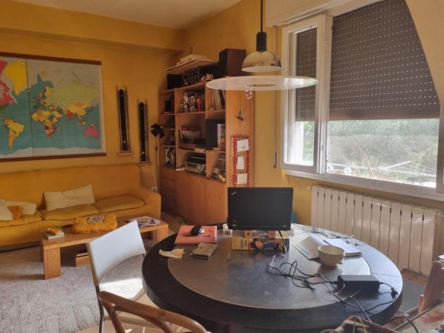 Appartamento in affitto a Asciano - San Giuliano Terme 70 mq Rif: 1072644 - Foto 5