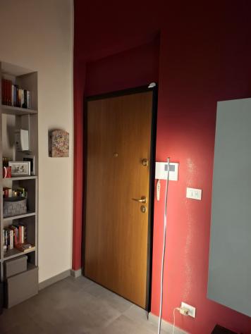 Bilocale in affitto a Torino - Foto 6