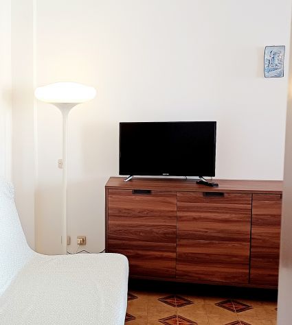 Appartamento ammobiliato Vasto Marina. - Foto 3