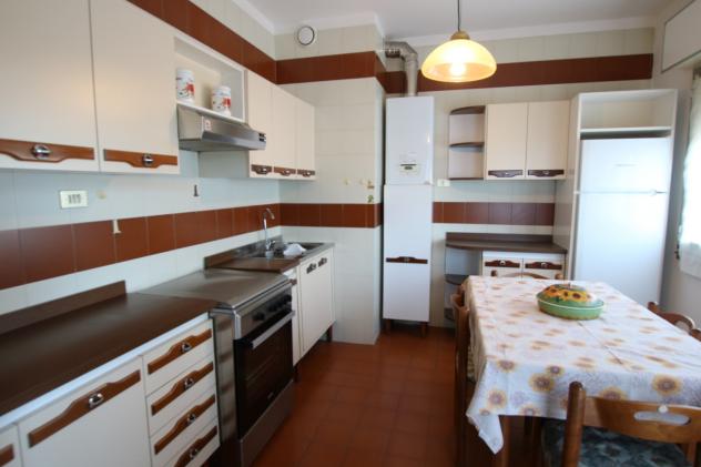 Bilocale in affitto a Vicenza - Foto 10