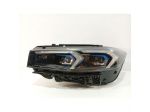 BMW 3 G20 LCI Faro FULL LED BLACK SX - 18175