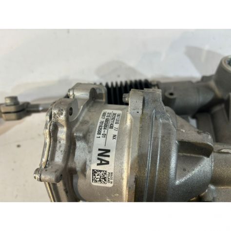 BMW F48 F39 Scatola dello sterzo inglese - 16708 - Foto 7