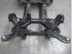 TELAIO CULLA POSTERIORE MASERATI LEVANTE 3.0 670100651