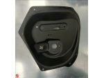 1414979 SUPPORTO SINISTRO FARETTO FENDINEBBIA MICROCAR M.GO6 DUE'6