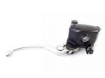 KAWASAKI Z 650 430150601 POMPA FRENO ANTERIORE 21 - 24 FRONT MASTER CYLINDER