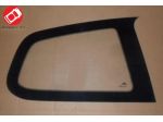 0041122 VETRO POST. LATERALE FISSO DX LIGIER X-TOO MAX JS32 X-TOO R JS34
