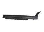Minigonna Gonnellina Sottoporta Sx Bmw X3 E83 51773330865 - 12978