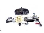 39113-2A510 KIT ACCENSIONE AVVIAMENTO KIA CEE'D SW 1.6 D 85KW 6M 5P (2011)  &hellip;