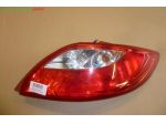 FANALE POST.D. MAZDA 2 (DE) 5 porte  Parti elettriche  Fanaleria  Fanali  F &hellip;