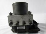 0265234437 CENTRALINA POMPA AGGREGATO ABS FIAT STILO SW 1.9 85KW 5P D 5M (2 &hellip;
