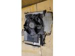 KIT RADIATORI NISSAN Micra 4° Serie benzina 1.2 (0305)