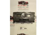 CENTRALINA CLIMA TOYOTA Auris Serie (E150) 55900-02220-B (0712)