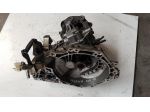 CAMBIO MANUALE COMPLETO OPEL Meriva 2° Serie benzina 1.6 (0610)