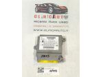 CENTRALINA AIRBAG FIAT Freemont 1° Serie 68139317AC 939B5000 (11)