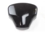HARLEY DAVIDSON STREET ROD 750 31600016 COVER BOBINA ACCENSIONE XG750 17 -  &hellip;