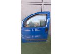 PORTA ANTERIORE SX FIAT FIORINO 2010