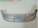 SPOILER POST. ARGENTO MET. 999-U1560270 Carrozzeria  Lamierati esterni  Par &hellip;