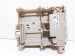 CENTRALINA PORTA FUSIBILI PEUGEOT 108 1° Serie 827300H030A CFB (1KR) Benzin &hellip;