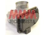 8200285017 Renault Clio corpo farfallato