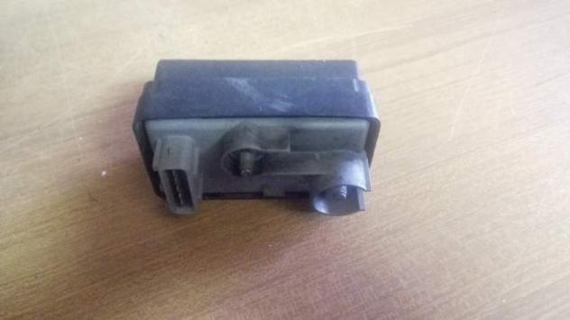 Relè accensione CCD47UP/F2 Fiat FIORINO / Palio 1.7 TD70 2000