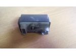 Relè accensione CCD47UP/F2 Fiat FIORINO / Palio 1.7 TD70 2000