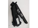 PEDALE ACCELERATORE VOLKSWAGEN Golf 5 Berlina 1k1721503l (0308)