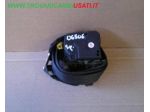 CINTURA DI SICUREZZA ANT.S.(dal 11/2002) SPINA NERA  Carrozzeria  Sicurezza &hellip;