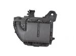 Scatola Filtro Aria Citroen Ds4 1.6 Hdi 9673061080 - 20664