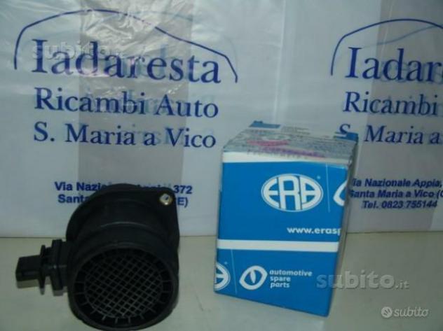 Debimetro 2816427800 per kia 2.0 2.5 2.9 crdi - Foto 3
