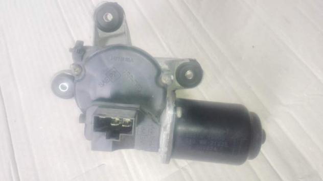 Motorino Tergi / Tergicristallo Anteriore Nissan Patrol GR Y61