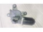 Motorino Tergi / Tergicristallo Anteriore Nissan Patrol GR Y61
