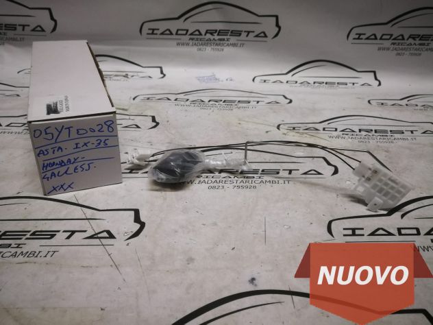 Galleggiante Carburante IX35 - Sportage 944602Y000 - Foto 4