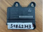 Fiat Panda (312) centralina Airbag 51842713 / 00051842713