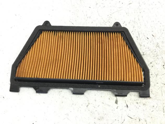 HONDA CBR RR ABS KM0 600 FILTRO ARIA 2024 2026 PC69A4RK - Foto 2