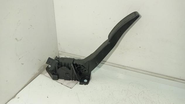 PEDALE ACCELERATORE FORD Puma Serie 2337414 B7JA/B (19) - Foto 4