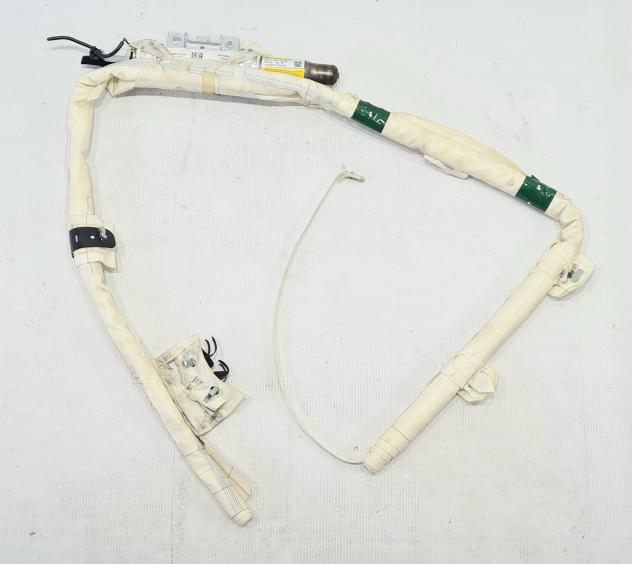 AIRBAG A TENDINA LATO SINISTRO FORD C - Max Serie AM51-R14K158-AF (10)